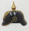 Prussian-Nassau 88th Infantry Regiment Pickelhaube Visuel 3